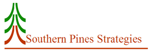 Southern Pines Strategies